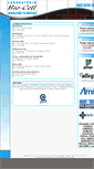 Mobile Screenshot of labbiocell.com.br